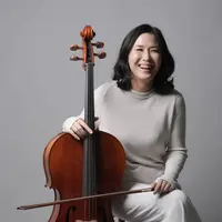 Tampilan Terbaru Veronica Tan Mantan Istri Ahok. [@veronicatan_official]