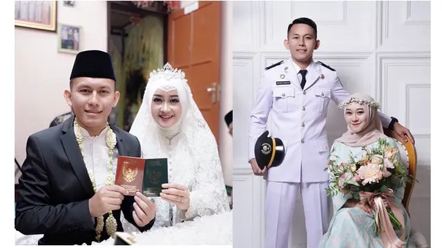 Ellen Nita (Sumber: Instagram/ellennitaa)