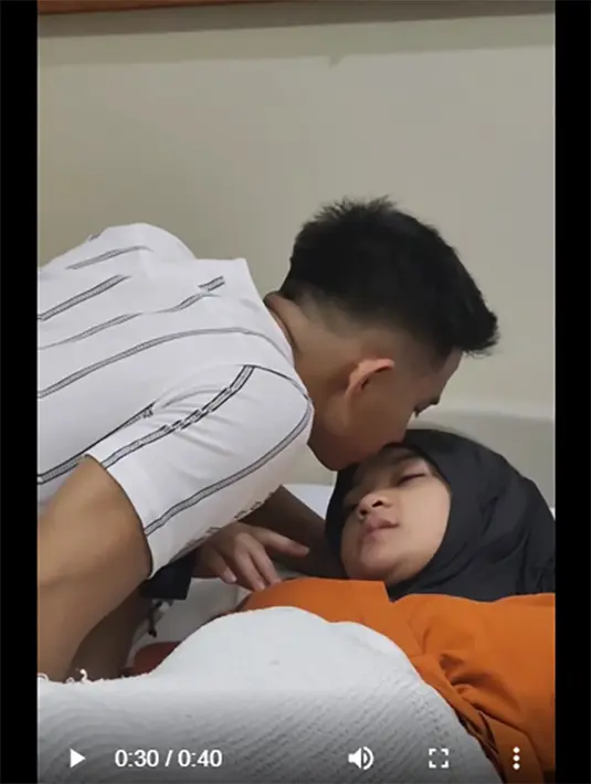 [Instagram/da2_ridho]