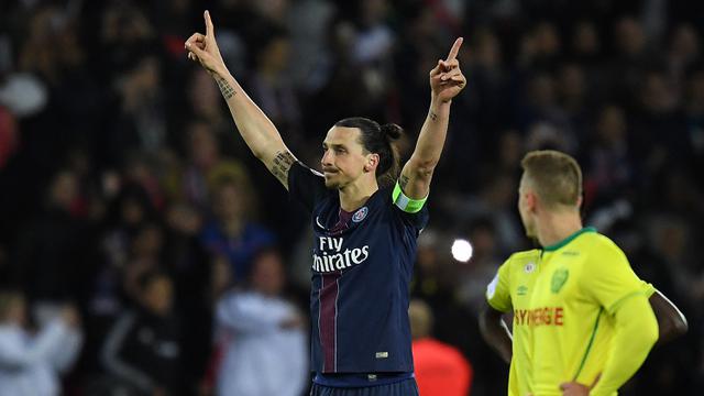 Foto: Tampil Tajam, 5 Pemain Aktif Berikut Pernah Mengoleksi 50 Gol atau Lebih dalam Satu Musim Kompetisi