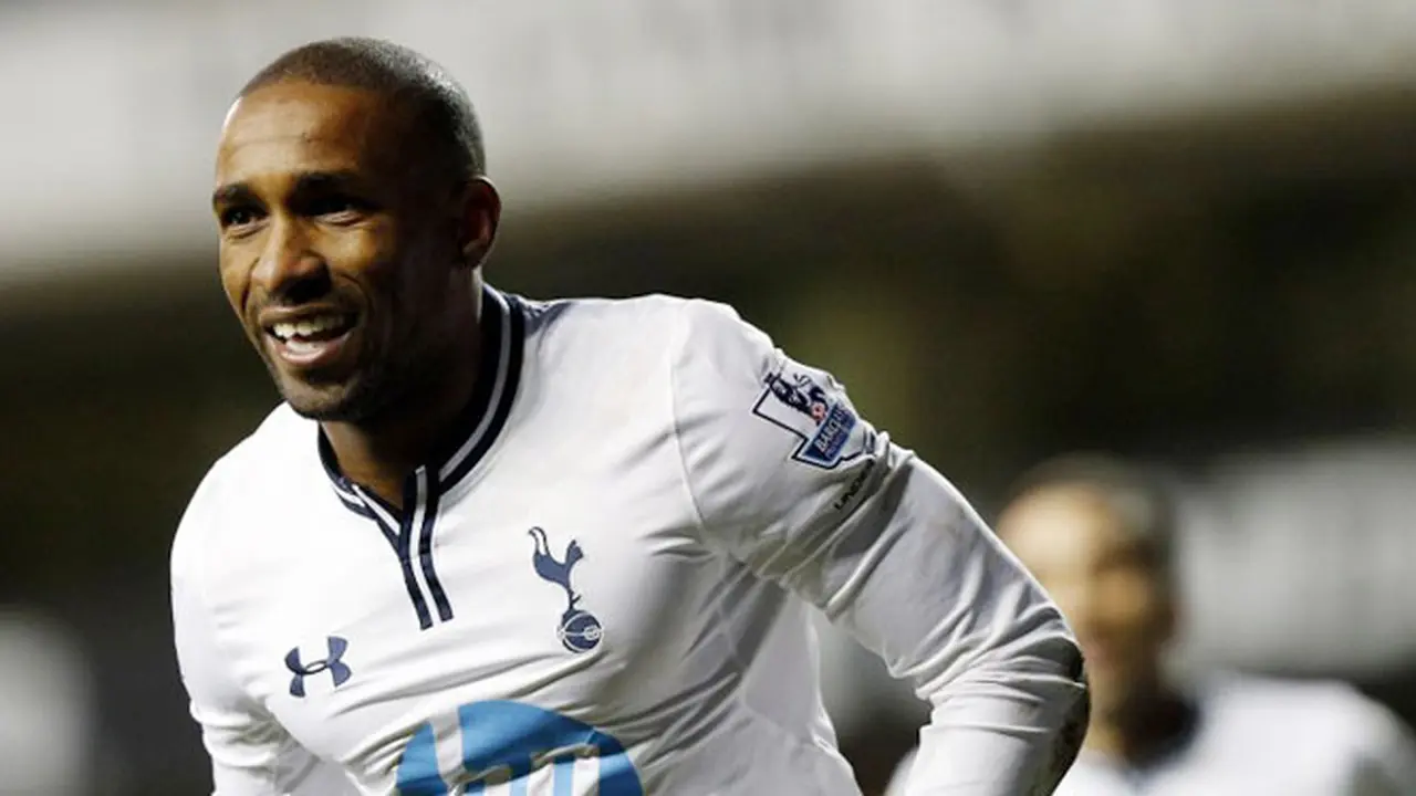 defoe-140210b.jpg