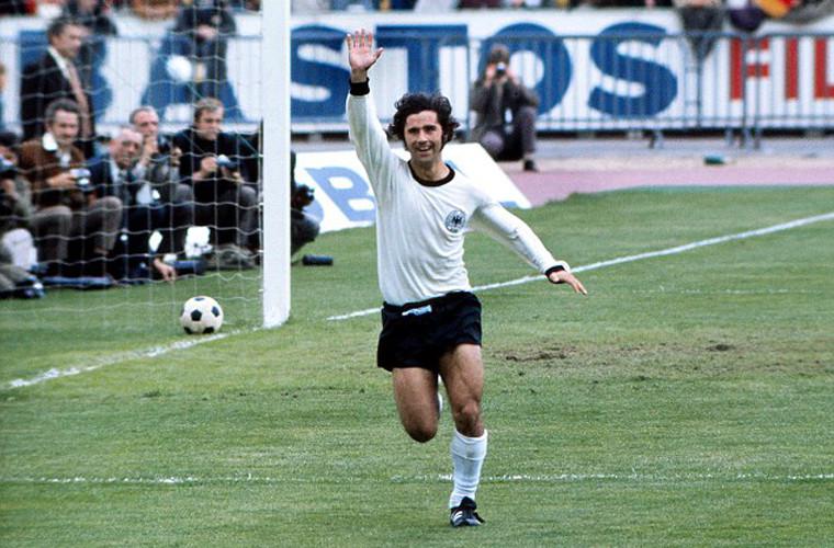 Gerd Muller (Sokkaa)