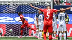Swiss vs Kanada: Duel Sarat Kepentingan