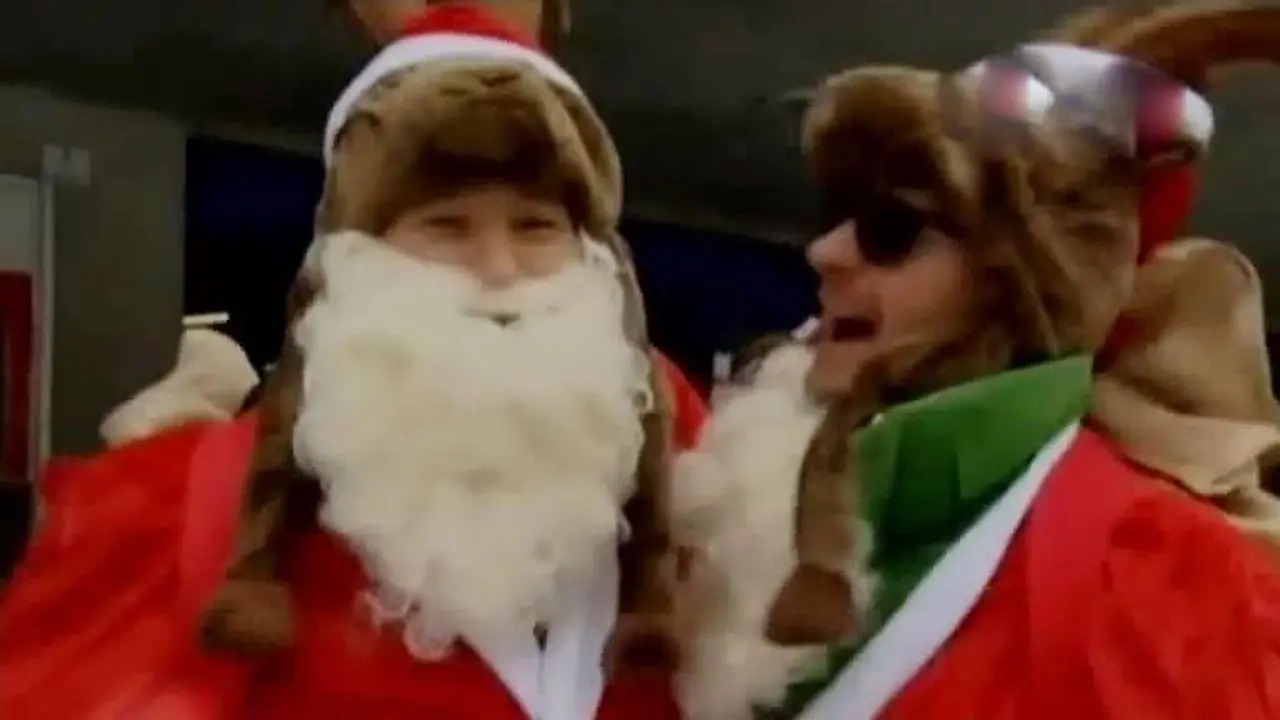 20151201-Santa-Swedia