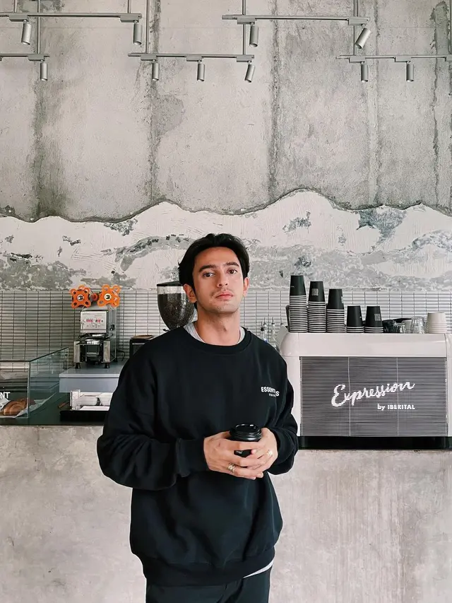 Cinta Fitri Reborn, Ini Potret Pemain Cinta Fitri The Series yang Fenomenal