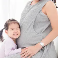 Ilustrasi/copyrightshutterstock/