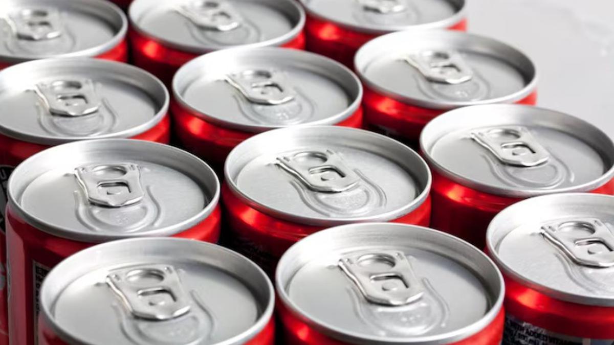 7 Bahan Rumah Tangga Kedaluwarsa yang Bisa Jadi Pembersih Ampuh