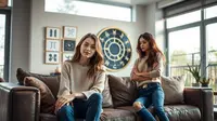 Unveiling the Most Jealous Zodiac Signs: A Comprehensive Guide