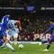 Hasil Liga Champions: PSG Lumat Manchester City di Etihad Stadium