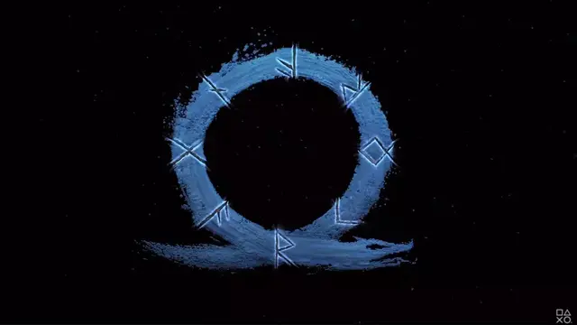 God of War: Ragnarok