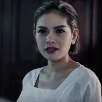 Tak ada yang menyangka bahwa saat film Black Honeymoon ditayangkan 10 Desember 2015 lalu, Nikita Mirzani terseret kasus prostitusi. 