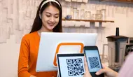Daftar Negara yang Bisa Pakai QRIS, Transaksi Digital Makin Mudah di Luar Negeri