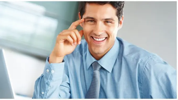 Foto: copyright paypromedia.com