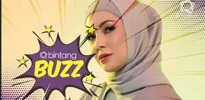 Kece dan sangat kekinian, begini 5 pesona Ratna Galih.