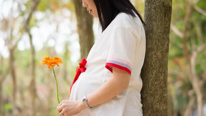 copyright unsplash.com/Paul Lin