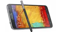 Samsung Galaxy Note 3 'Murah' Dibanderol Tidak Murah