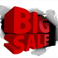 Inilah Jenis-jenis Orang yang Belanja Baju Lebaran | via: neoplexonline.com