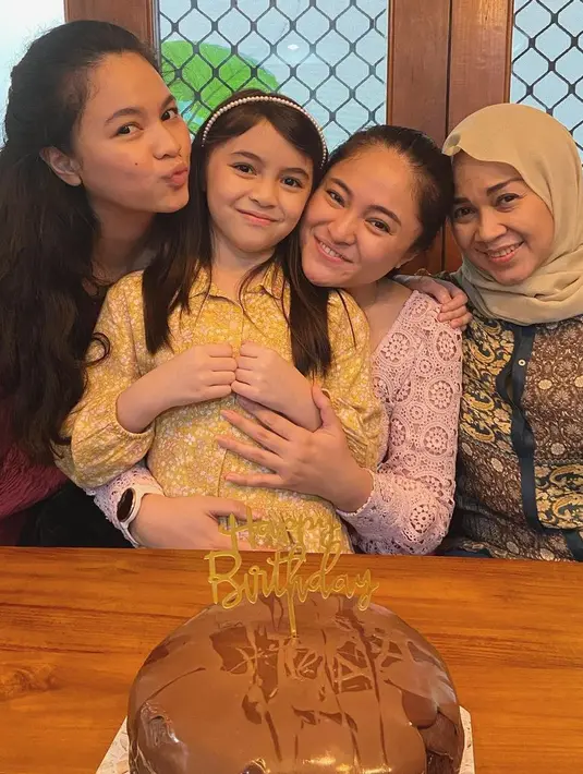 Marshanda (Instagram/marshanda99)