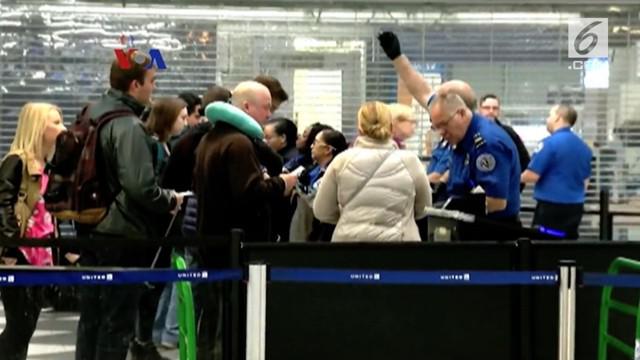 Berita Thanksgiving Hari Ini Kabar Terbaru Terkini Liputan6 Com