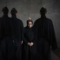 Melly Goeslaw. (Foto: instagram.com/melly_goeslaw)