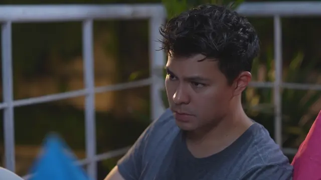 Tajwid Cinta