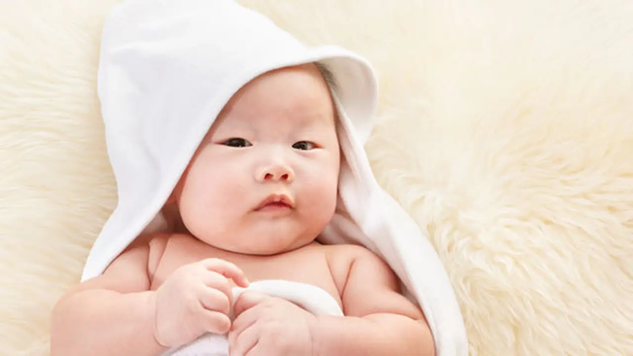 Foto: copyright shutterstock.com
