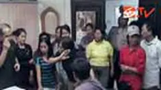 liputan6