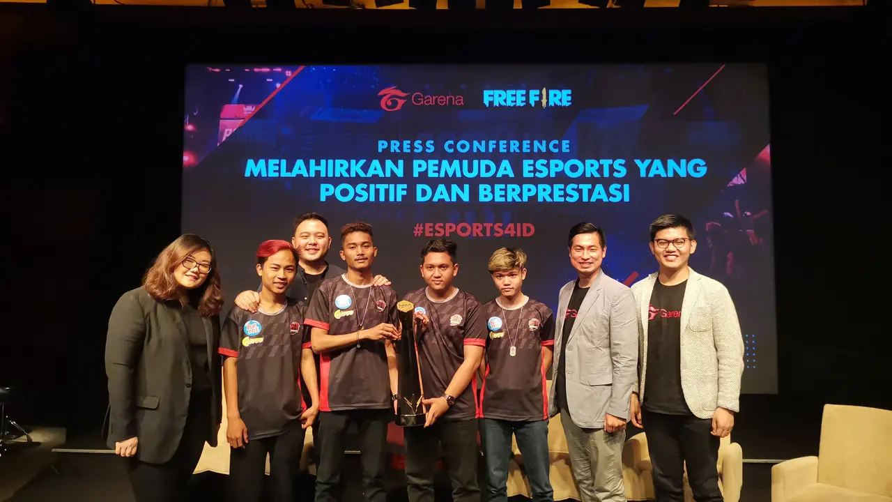 Tim Dranix Esports