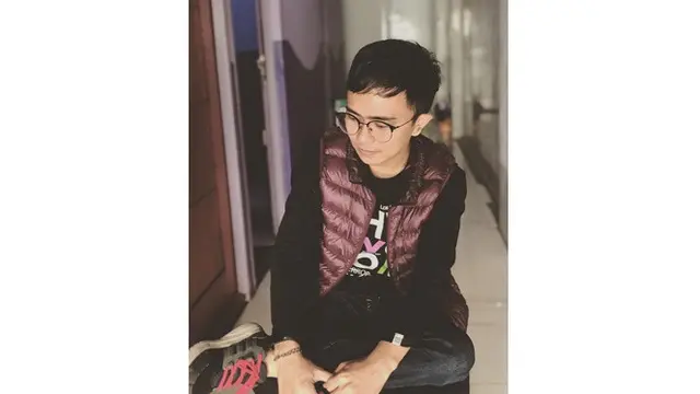 11 Tahun Berlalu, Ini 6 Potret Terbaru Kiki Juara Idola Cilik 1