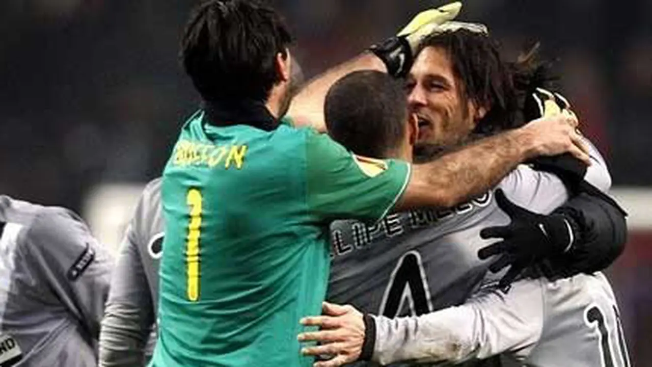 img_ajax-juve.jpg