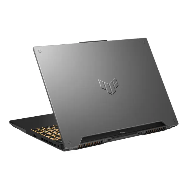 7 Rekomendasi Laptop Gaming Murah