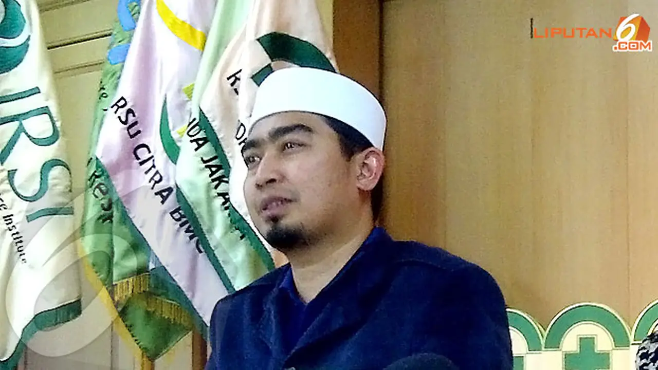 solmed-130723b.jpg