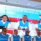 PLN Sebut 88 Persen Kelistrikan di Pulau Flores Sudah Normal Usai Gempa