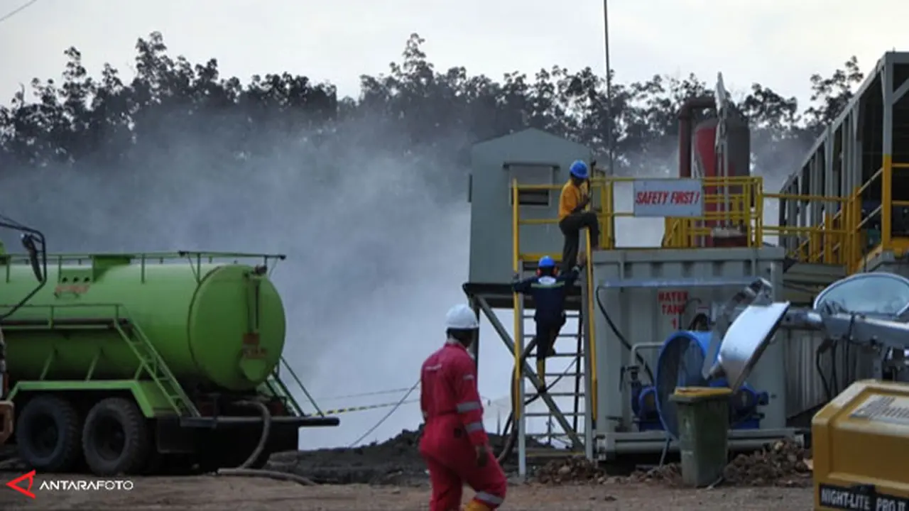 pertamina-semburan-130516b.jpg