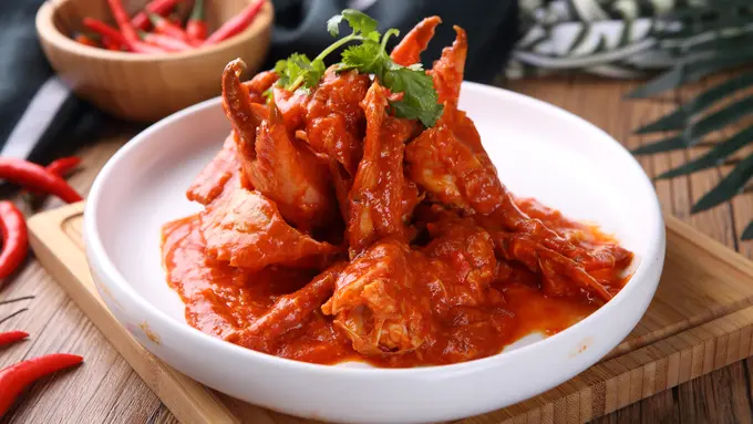 resep