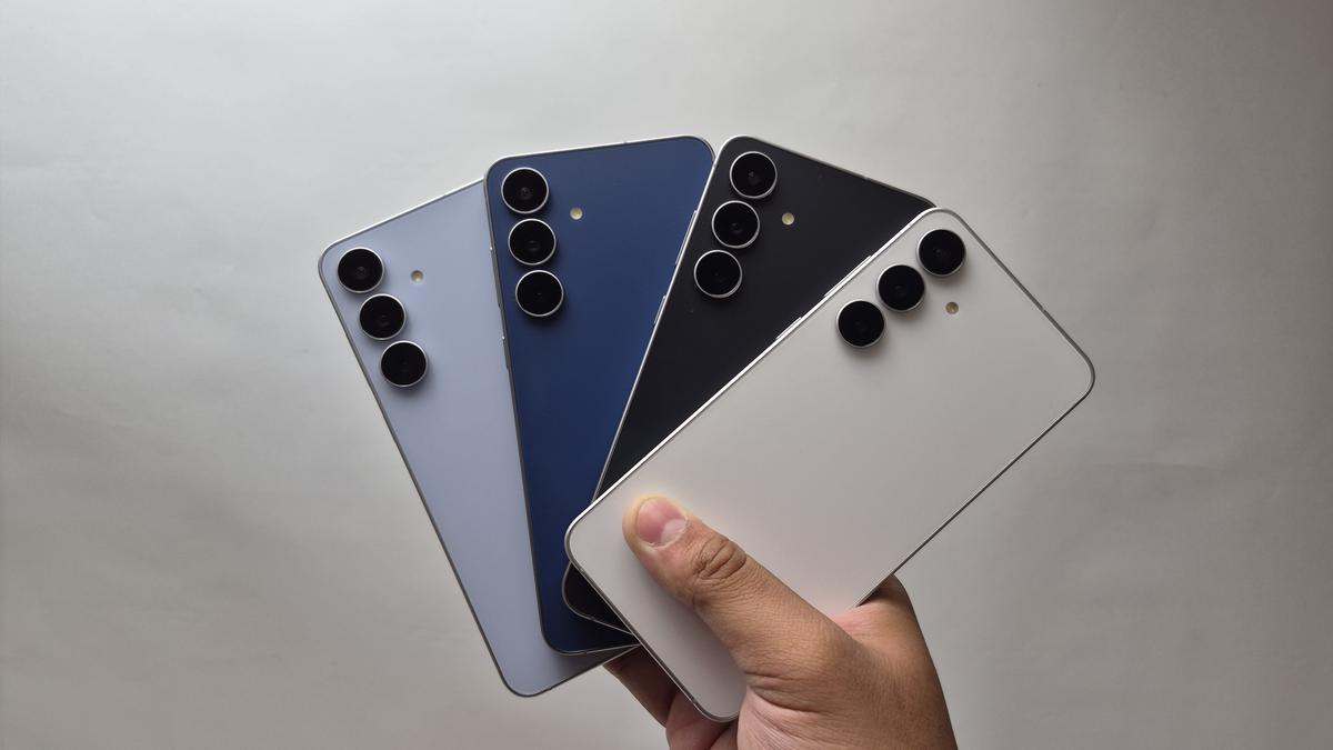 Cek Harga Galaxy S25 FE Terkini 30 September 2025, Bawa Fitur AI Flagship Lebih Murah