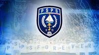 PSPS Pekanbaru - Ilustrasi Logo PSPS Pekanbaru (Bola.com/Adreanus Titus)