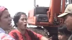 liputan6