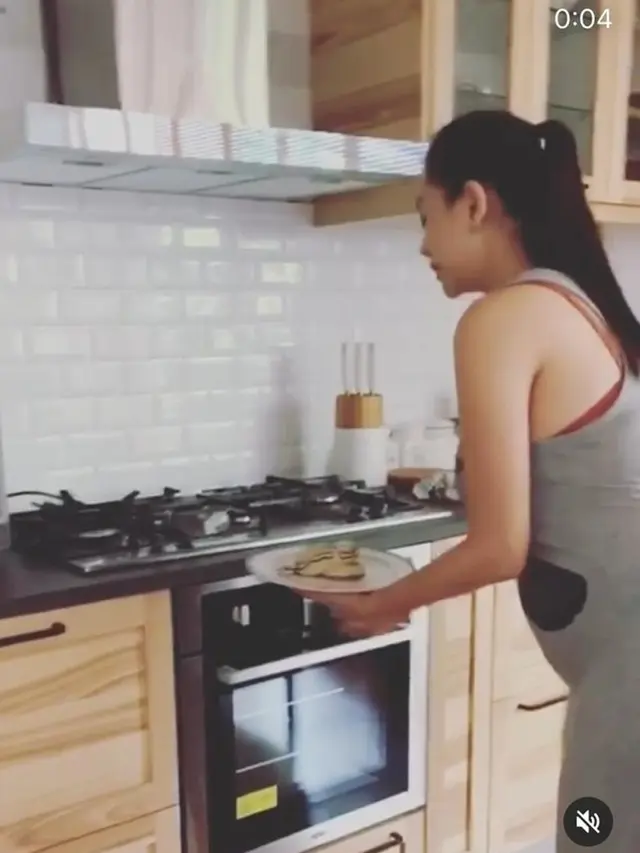 Aura Kasih