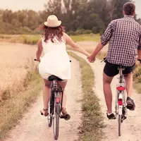 Yuk, simak lagi tempat kencan yang tepat sesuai zodiak!