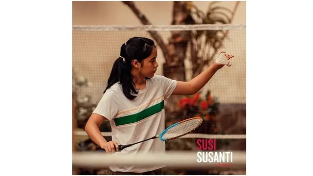 Potret Moira Tabina Zayn (sumber: instagram/@moiratz_)