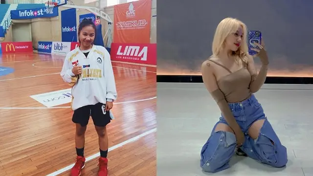 Potret Dulu dan Kini 6 Penyanyi Wanita Indonesia yang Go Internasional