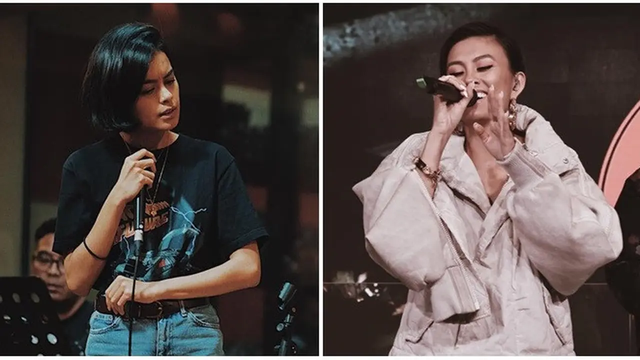 Eva Celia-Agnez Mo