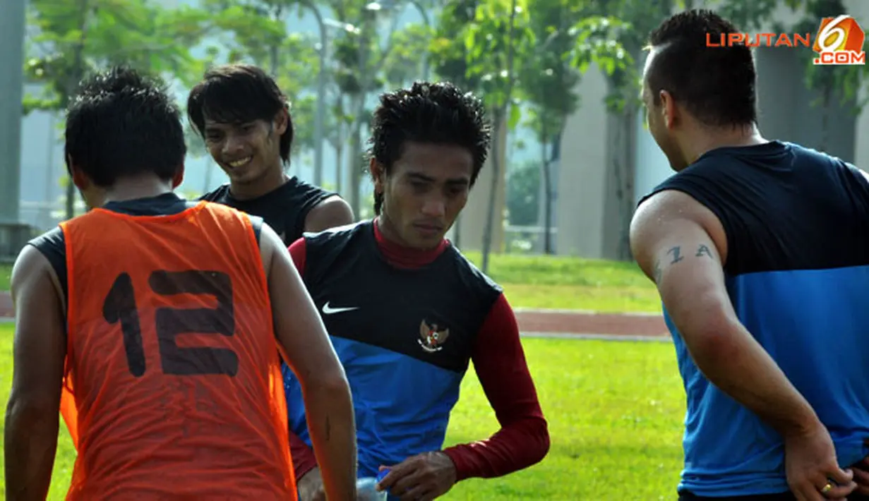liputan6