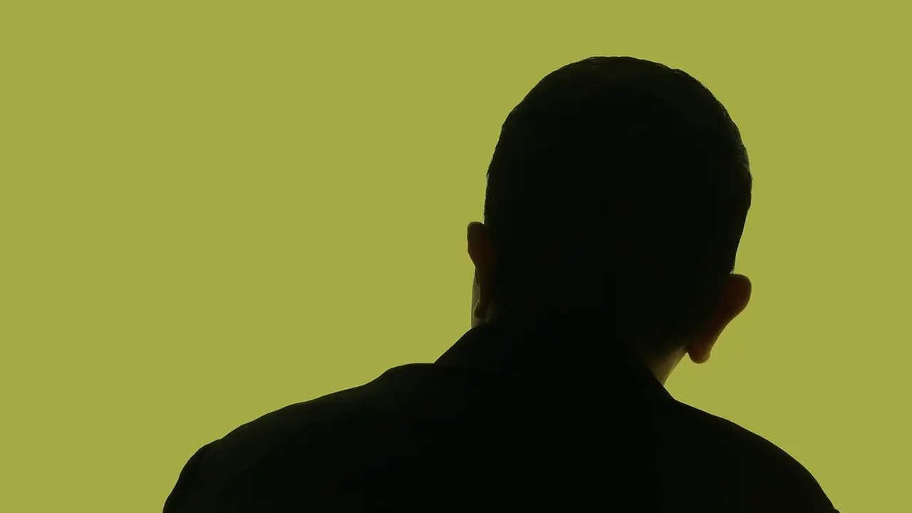 Lirik Lagu Tulus Teh Hijau