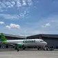 Pesawat Citilink