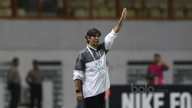Persija Jakarta