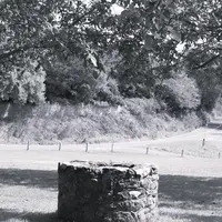 Rayan, Bocah 5 Tahun Maroko yang Jatuh Terperangkap di Sumur 32 Meter berakhir meninggal dunia. (unsplash/callmefred)