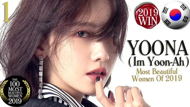 Kalahkan Dua Lipa, Ini 4 Fakta Raisa Masuk Daftar Tercantik 2019 Top Beauty World