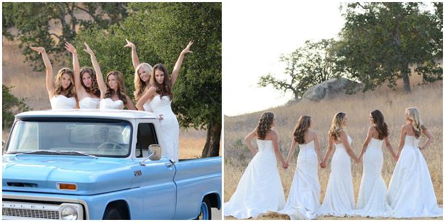 Foto: copyright elitedaily.com